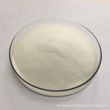 Chemicals API Grade Horse Ivermectin Powder with Wholesale Ivermectin Price